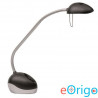 Alba LedX 3-5.5W LED Asztali lámpa fekete (LEDX N)