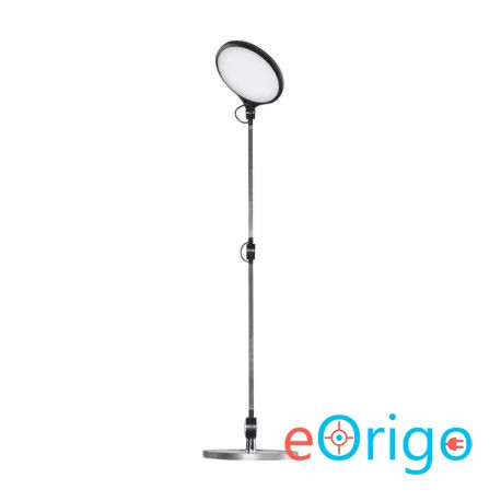 Emos Z7615 Karen LED asztali lámpa fekete Emos Z7615 Karen LED asztali lámpa fekete