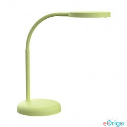 Maul Joy asztali lámpa zöld (8200652)
