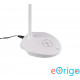 Trio R59029901 Load asztali lámpa fehér