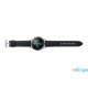 Samsung Galaxy Watch3 okosóra 45mm misztikus ezüst (SM-R840NZSAEUE)