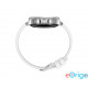 Samsung Galaxy Watch4 Classic eSIM okosóra 42mm ezüst (SM-R885FZSAEUE)