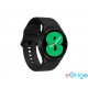 Samsung Galaxy Watch4 eSIM okosóra 40mm fekete (SM-R865FZKAEUE)
