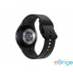 Samsung Galaxy Watch4 eSIM okosóra 40mm fekete (SM-R865FZKAEUE)