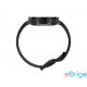 Samsung Galaxy Watch4 eSIM okosóra 40mm fekete (SM-R865FZKAEUE)