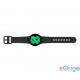 Samsung Galaxy Watch4 eSIM okosóra 40mm fekete (SM-R865FZKAEUE)