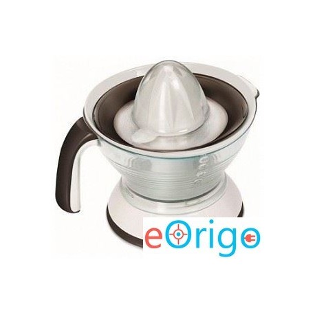 Tefal ZP300138 citrusfacsaró Tefal ZP300138 citrusfacsaró