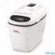 Tefal PF610138 Baguettes kenyérsütőgép