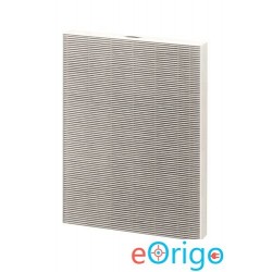 Fellowes True HEPA filter (AeraMax DX55 és DB55 légtisztító készülékekhez) közepes