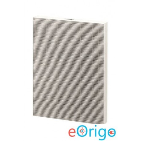 Fellowes True HEPA filter (AeraMax DX55 és DB55 légtisztító készülékekhez) közepes