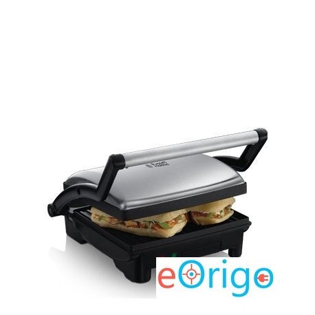 Russell Hobbs 17888-56 Panini sütő és grill Russell Hobbs 17888-56 Panini sütő és grill