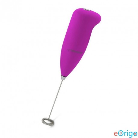 Esperanza EKF001P tejhabosító rózsaszín Esperanza EKF001P tejhabosító rózsaszín