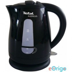 Tefal KO299830 Express vízforraló