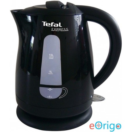 Tefal KO299830 Express vízforraló Tefal KO299830 Express vízforraló