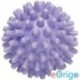 Wpro WBA-101 Dryer Ball