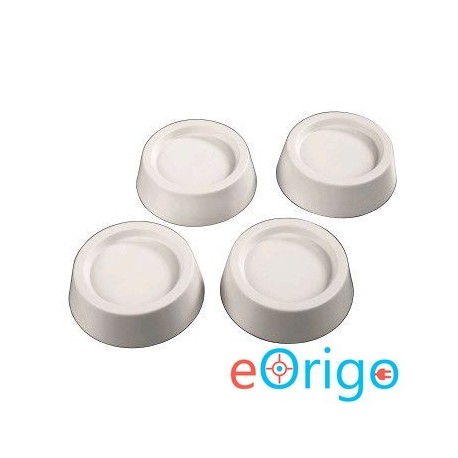 Xavax 110879 rezgéscsillapító mosógép alá