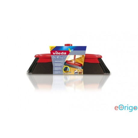 Vileda F17162 DuActiva partivs fej Vileda F17162 DuActiva partivs fej