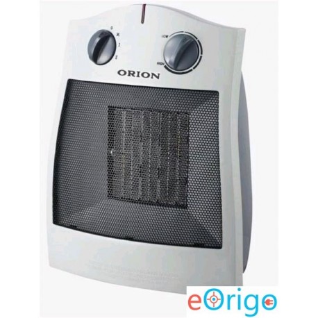 Orion OCH-401 kerámia hősugárzó Orion OCH-401 kerámia hősugárzó