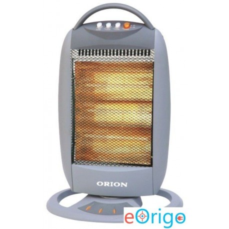 Orion OHH-120 halogén hősugárzó Orion OHH-120 halogén hősugárzó