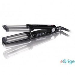 Babyliss BP2369TTE 3D triplavas