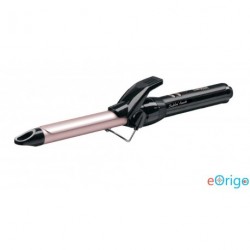 Babyliss C319E Sublim' Touch Pro 180 19mm hajsütővas