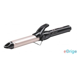 Babyliss C325E Sublim' Touch Pro 180 25mm hajsütővas