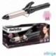 Babyliss C325E Sublim' Touch Pro 180 25mm hajsütővas