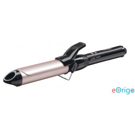 Babyliss C332E Sublim' Touch Pro 180 32mm hajsütővas