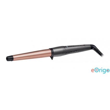 Remington Ci83V6 Keratin Protect kúpvas