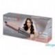 Remington Ci83V6 Keratin Protect kúpvas
