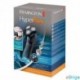 Remington XR1430 HyperFlex Aqua körkéses borotva