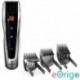 Philips HC7460/15 Hairclipper series 7000 hajvágó