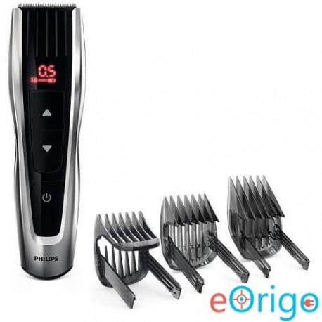 Philips HC7460/15 Hairclipper series 7000 hajvágó