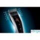 Philips HC7460/15 Hairclipper series 7000 hajvágó