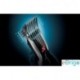 Philips HC7460/15 Hairclipper series 7000 hajvágó