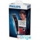 Philips HC7460/15 Hairclipper series 7000 hajvágó