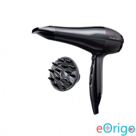 Remington AC5999 hajszárító Remington AC5999 hajszárító