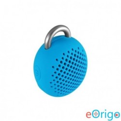 Divoom Bluetune-Bean 2 bluetooth hangszóró kék