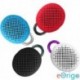 Divoom Bluetune-Bean 2 bluetooth hangszóró kék