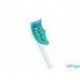 Philips HX6012/07 Sonicare ProResults Standard Sonic fogkefefej 2 db