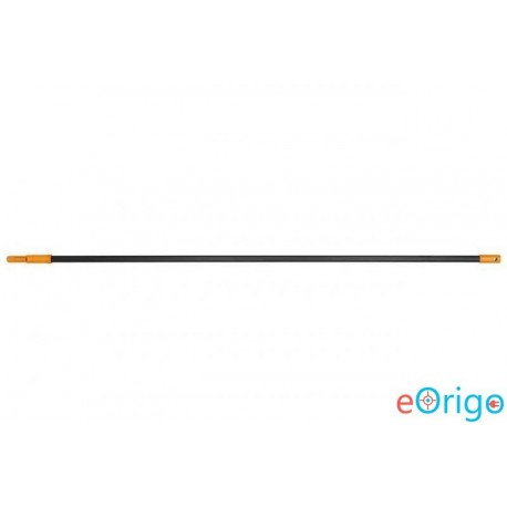 Fiskars 135001 Solid lombseprű nyél Fiskars 135001 Solid lombseprű nyél