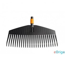 Fiskars 135013 QuikFit lombseprű nagy