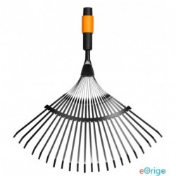 Fiskars 135201 QuikFit fém lombseprű fej