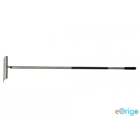 Fiskars 135510 könnyű gereblye Fiskars 135510 könnyű gereblye