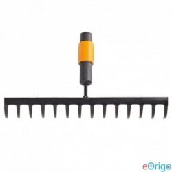 Fiskars 135511 QuikFit gereblye fej (14 fogú)