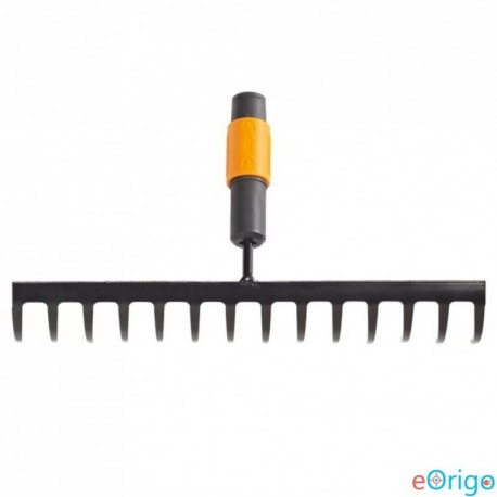Fiskars 135511 QuikFit gereblye fej (14 fogú) Fiskars 135511 QuikFit gereblye fej (14 fogú)
