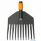 Fiskars 135551 QuikFit lombseprű kicsi