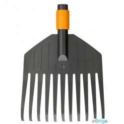 Fiskars 135551 QuikFit lombseprű kicsi