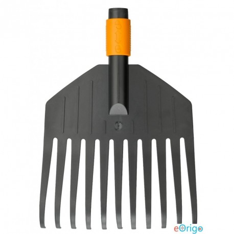 Fiskars 135551 QuikFit lombseprű kicsi
