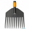 Fiskars 135551 QuikFit lombseprű kicsi